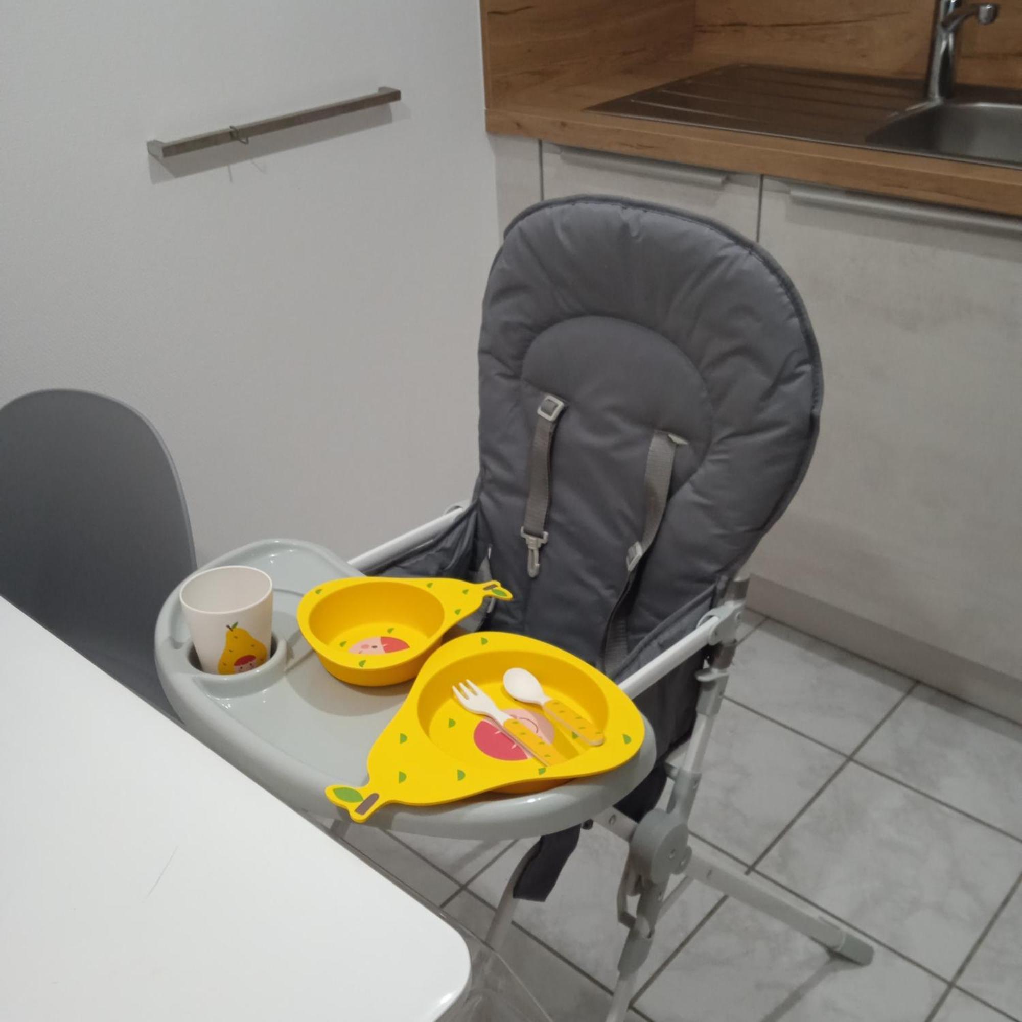 Centre Dore Et Week-end Classe 3 Etoiles Appartement *