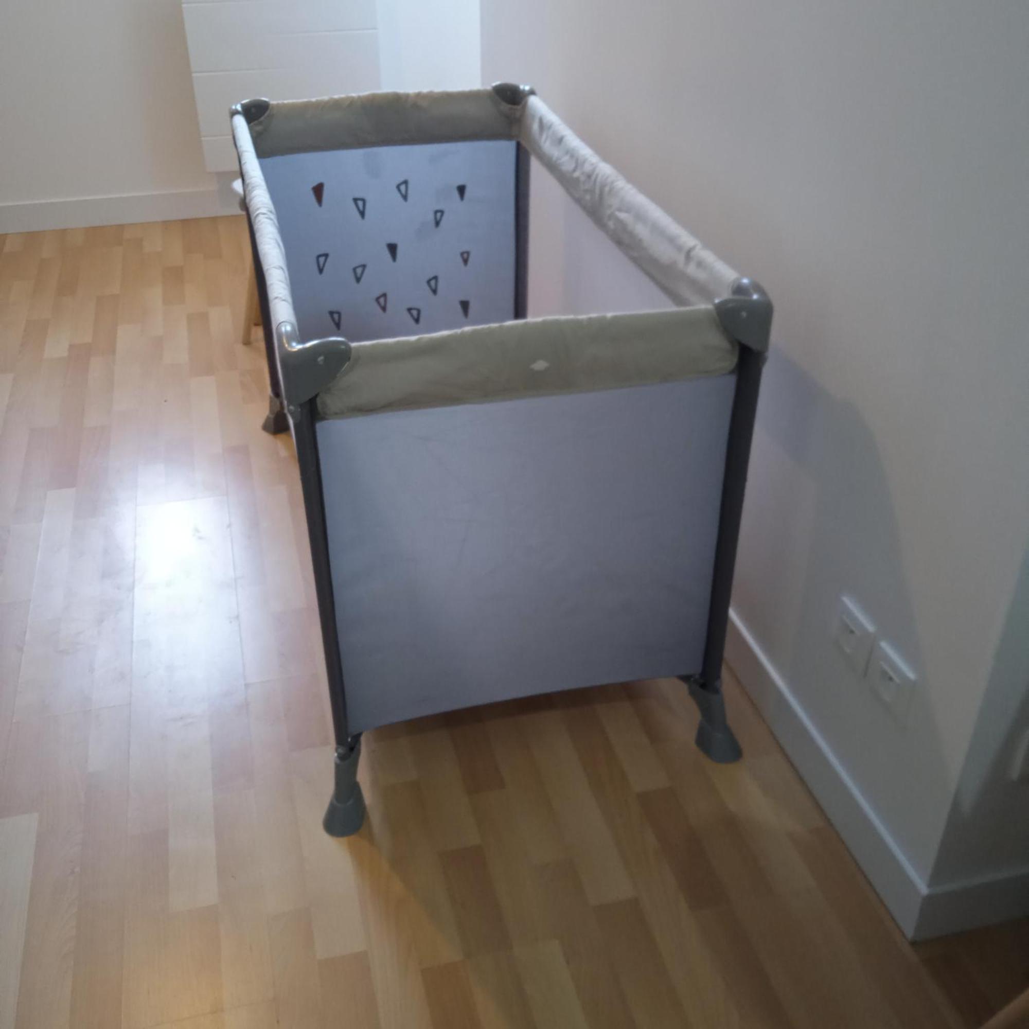 Appartement Centre Dore Et Week-end Classe 3 Etoiles *