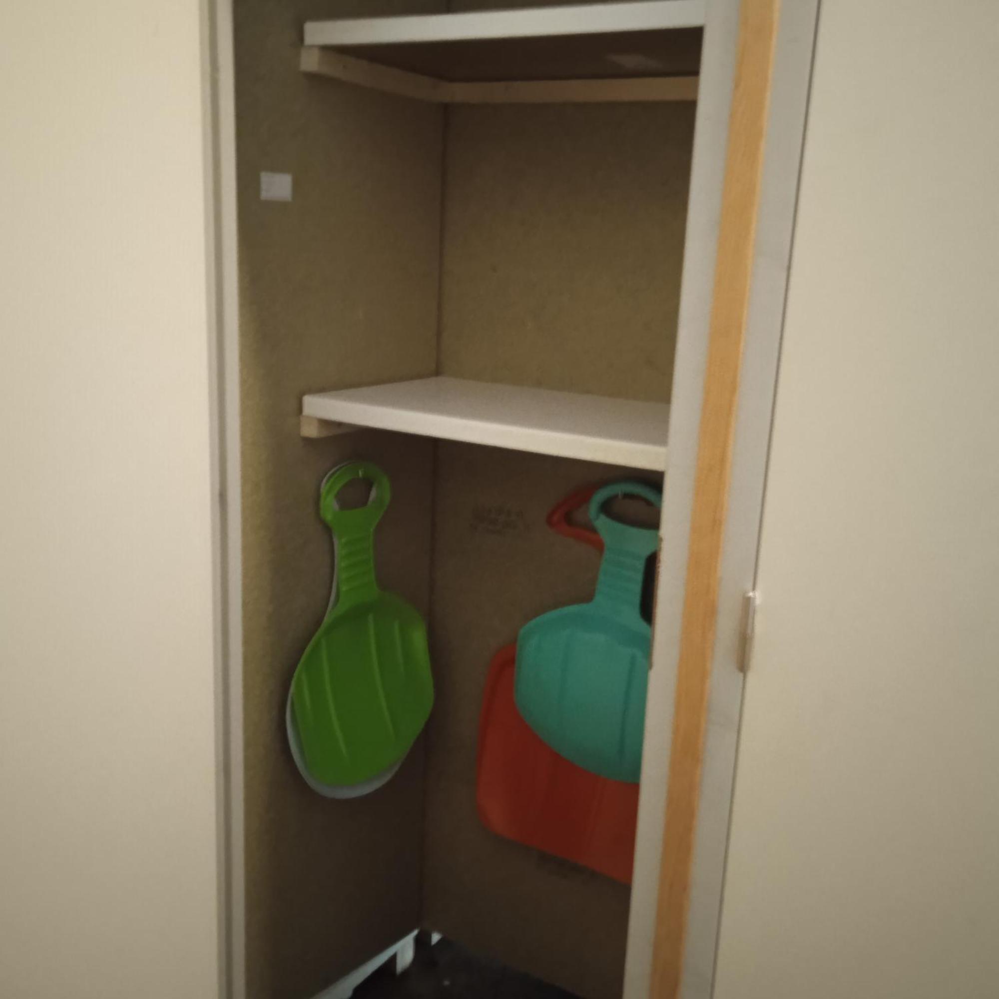 Appartement Centre Dore Et Week-end Classe 3 Etoiles Le Mont-Dore