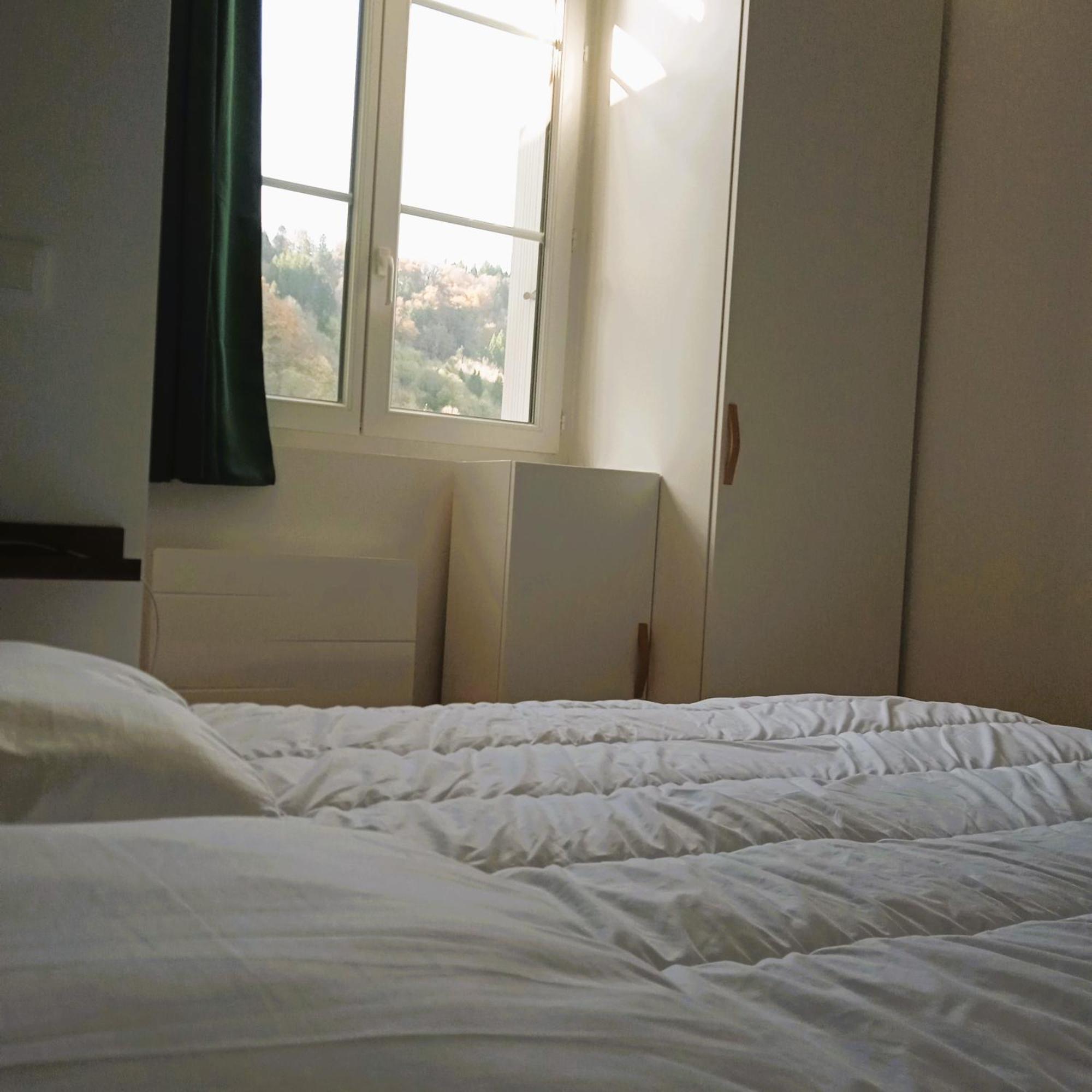 Appartement Centre Dore Et Week-end Classe 3 Etoiles *